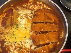 -青春分食(仙林大学城店)
