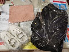 -象王洗得好(峨山路店)