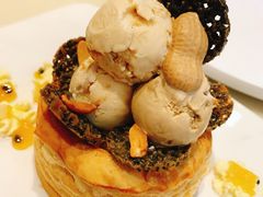 -哈根达斯(青岛海信店)