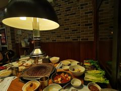 -青鹤谷(苏州店)