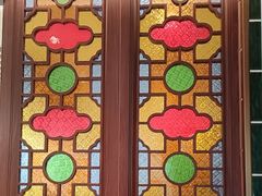 -点都德(广州白云山景区南门店)