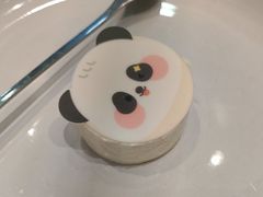 -必胜客(上海新南方商城PH店)