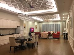 -芽庄珍珠岛游乐园