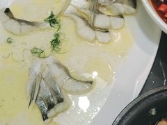 -大鸭梨烤鸭(甘家口店)