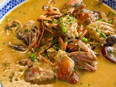 -乡乐园蟹庄·阳澄湖农家乐