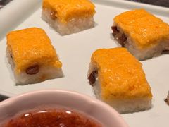 -紫泥369粗粮季(四牌楼店)