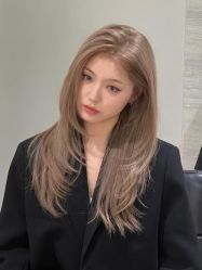 -5M HAIR SALON 旗舰店