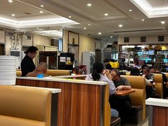 -银村街家常菜·早点·粥饼(北线阁店)