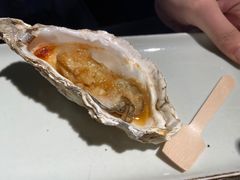 -很久以前羊肉串(南京路第一百货店)