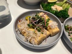 -胡麻(静安嘉里店)