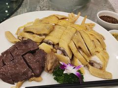 -六婶西关小厨(光塔路店)