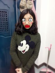 -形象革命造型·护肤Hair Studio