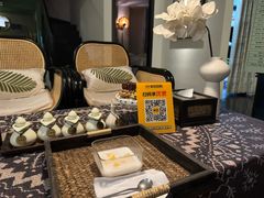 -Lazy Time Massage南亚按摩小馆(大悦城店)