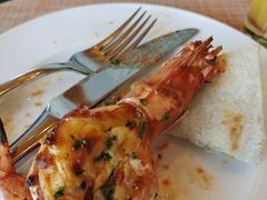-重庆尼依格罗酒店·欣厨Niccolo Kitchen