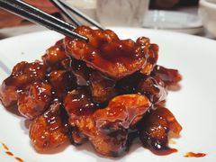 -涌上外婆桥(江北万达店)