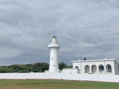 -鹅銮鼻公园