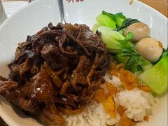 -明记炖品世家(丰泽店)