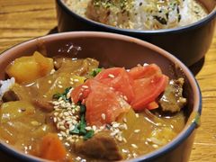 -王氏炉匠·烧鸟放题自助(三里屯店)