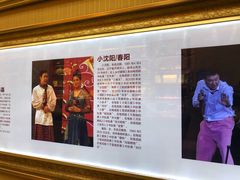 -刘老根大舞台-长春旗舰店