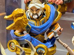 -泡泡玛特POPMART(龙湖杭州滨江天街店)