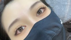 -爱纶美·美甲美睫半永久