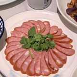 不开玩笑，我愿意为了这家东北菜来无数次！