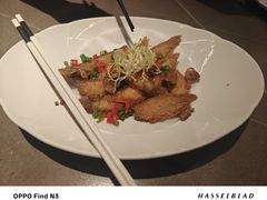 -海门鱼仔·潮汕味(KKMall店)