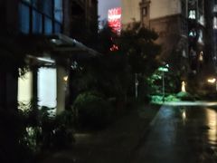 -醉炫音速烧烤·干煸菜(沙河总店)