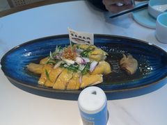 -玲珑·新粤菜(安华汇店)