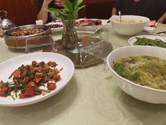 -群乐饭店(滨安路店)