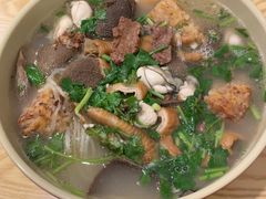 -筒骨麻辣烫(永同昌公寓胜明花园店)