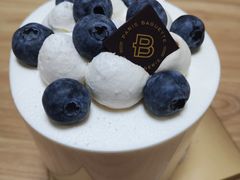 -巴黎贝甜(阳光上东店)