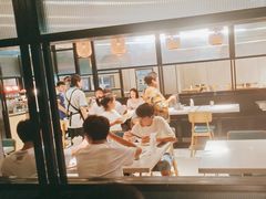 -半天妖烤鱼(莘县店)