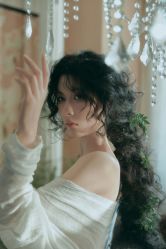 -WAVE SODA摄影工作室