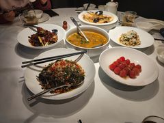 -飶香居(省博物馆店)