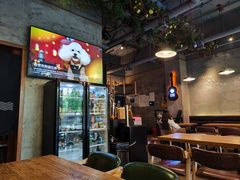 -每碗面馆(新鸿安大厦店)
