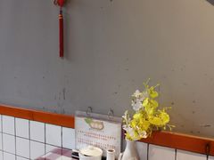 -苓记南京鸭血粉丝.皮肚面(县东巷店)