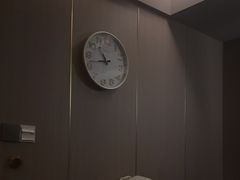 -陆琴脚艺·足浴·SPA(夫子庙店)