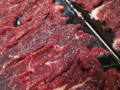 -陈记顺和牛肉火锅馆(天河北路店)