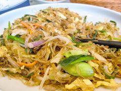 -舌尖上·霞浦滩涂海鲜·新闽菜(总店)