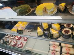 -大学城夜市大排档(凤栖路店)