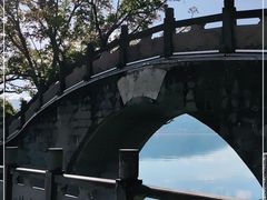-月亮湾景区