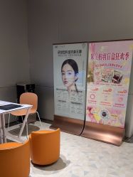 -深圳米兰柏羽医疗美容医院