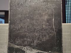 -苏州文庙(姑苏区)