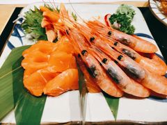 -枝魯枝魯自助料理