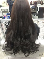 点击看大图 -YDO SALON