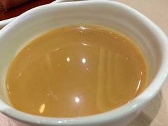 -东方印象大酒楼(拱北店)