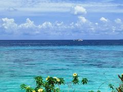 -卡帕莱度假村(西巴丹岛)