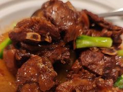 -道道鲜·崇明私房菜(五角场店)