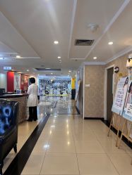 -深圳春天阳光医院·轮廓抗衰中心